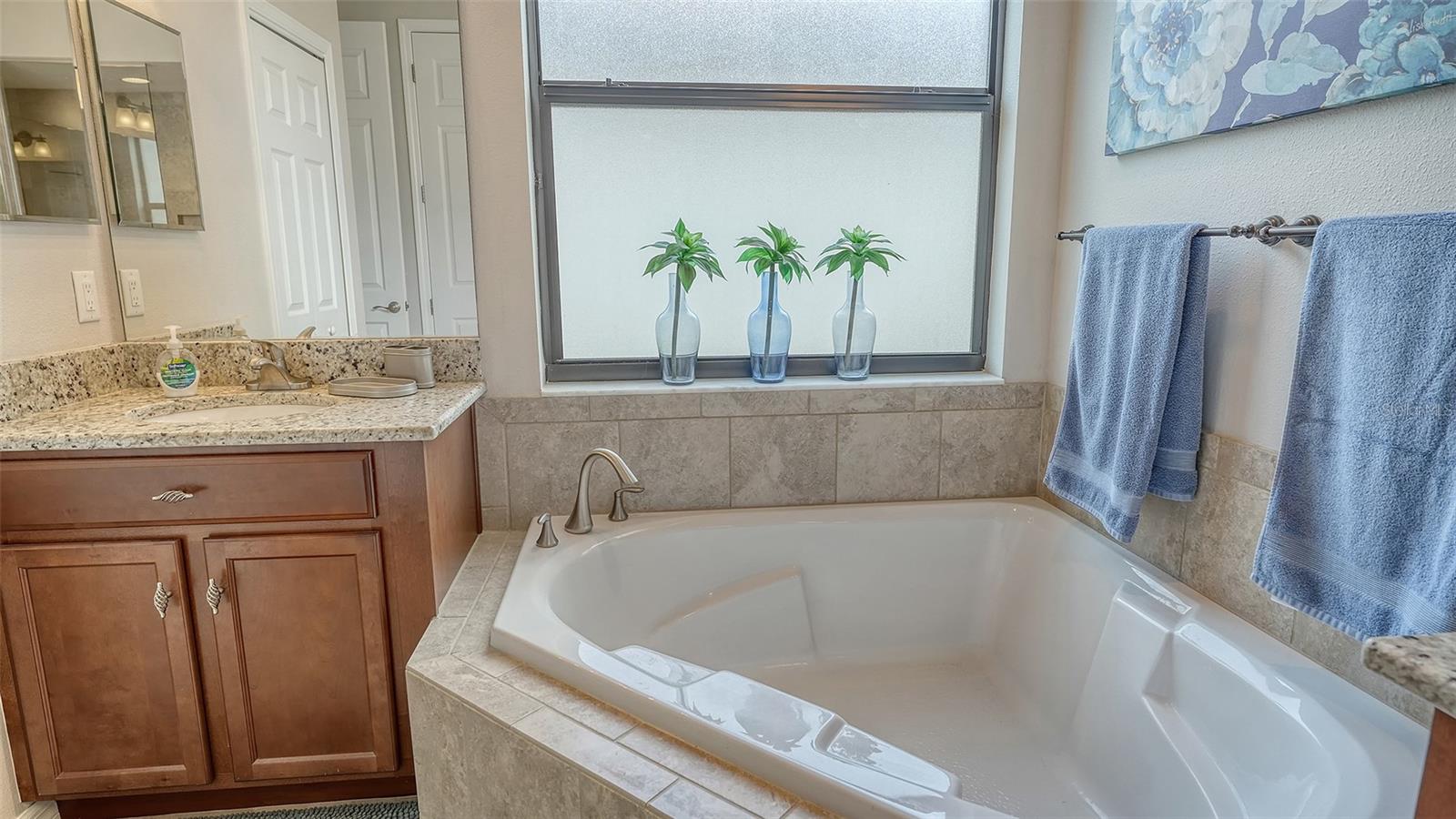 Image 16 of 35 For 1043 145th Street Circle Ne