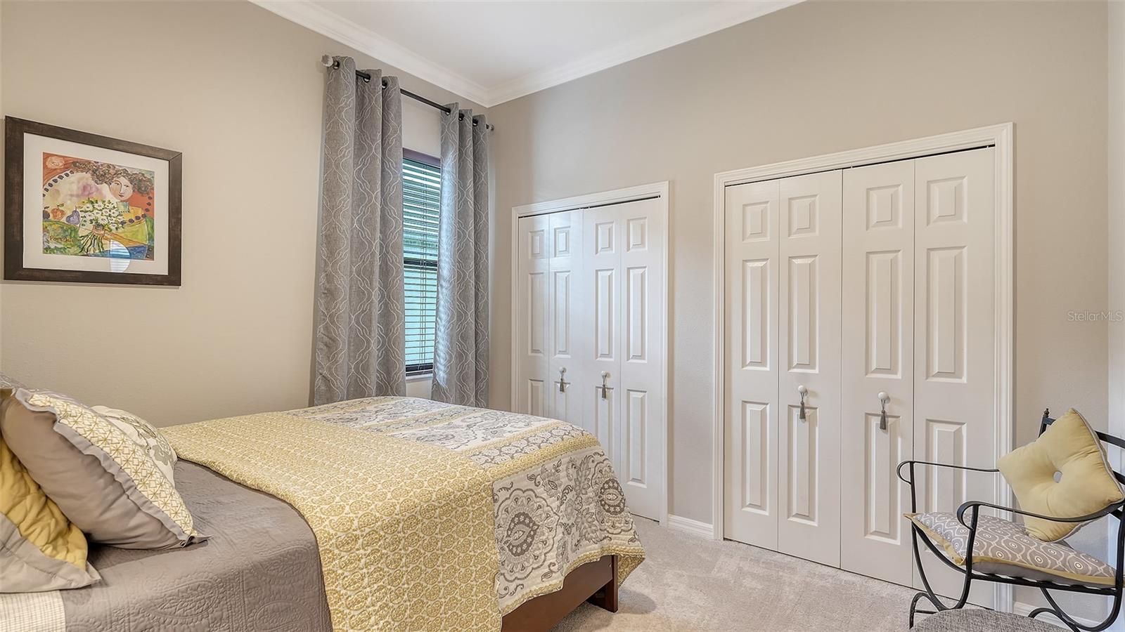 Image 20 of 35 For 1043 145th Street Circle Ne