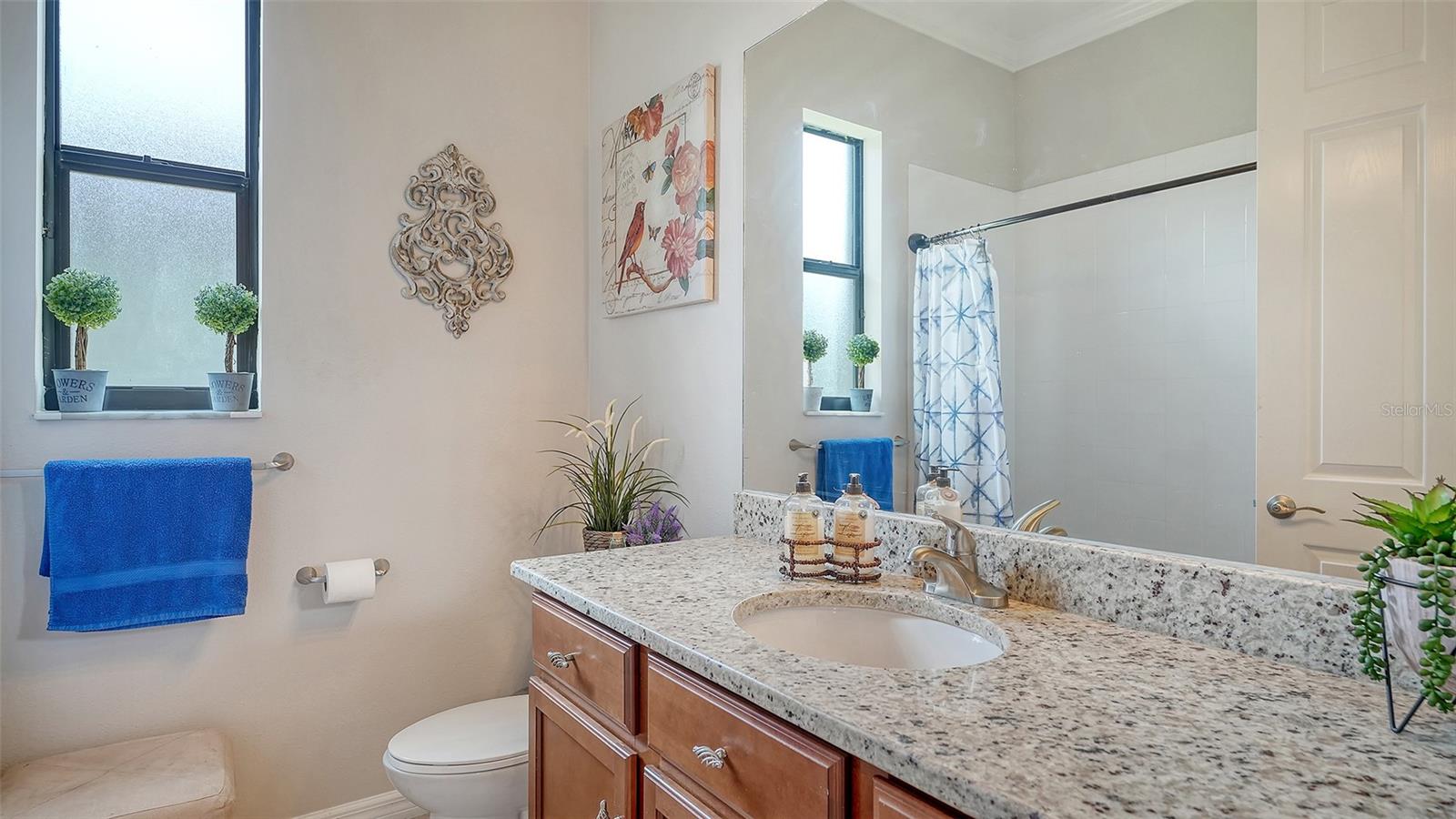 Image 21 of 35 For 1043 145th Street Circle Ne