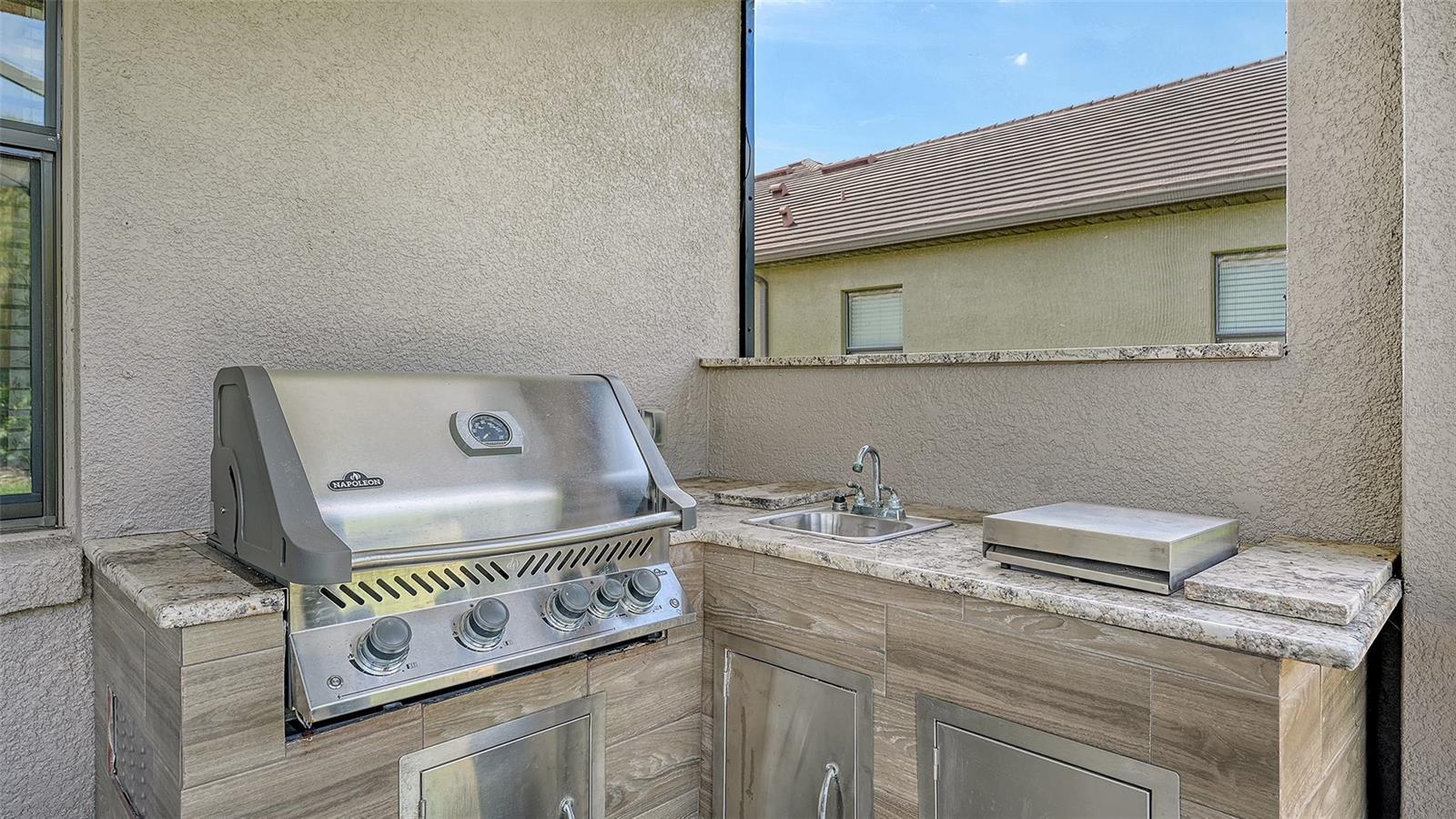 Image 31 of 35 For 1043 145th Street Circle Ne