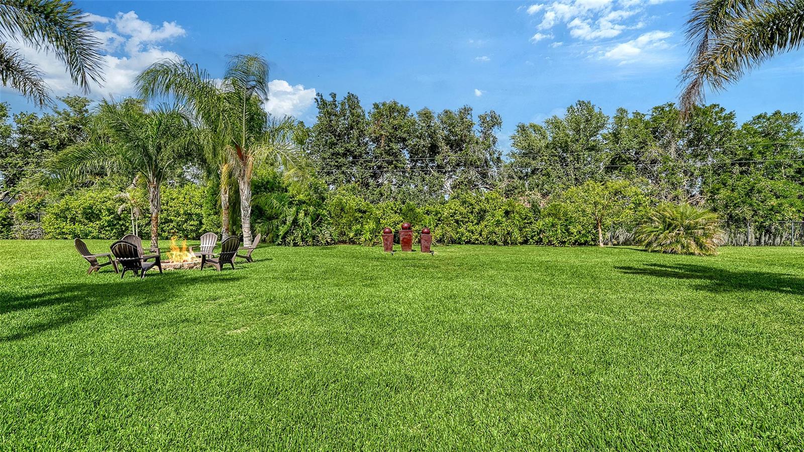 Image 33 of 35 For 1043 145th Street Circle Ne