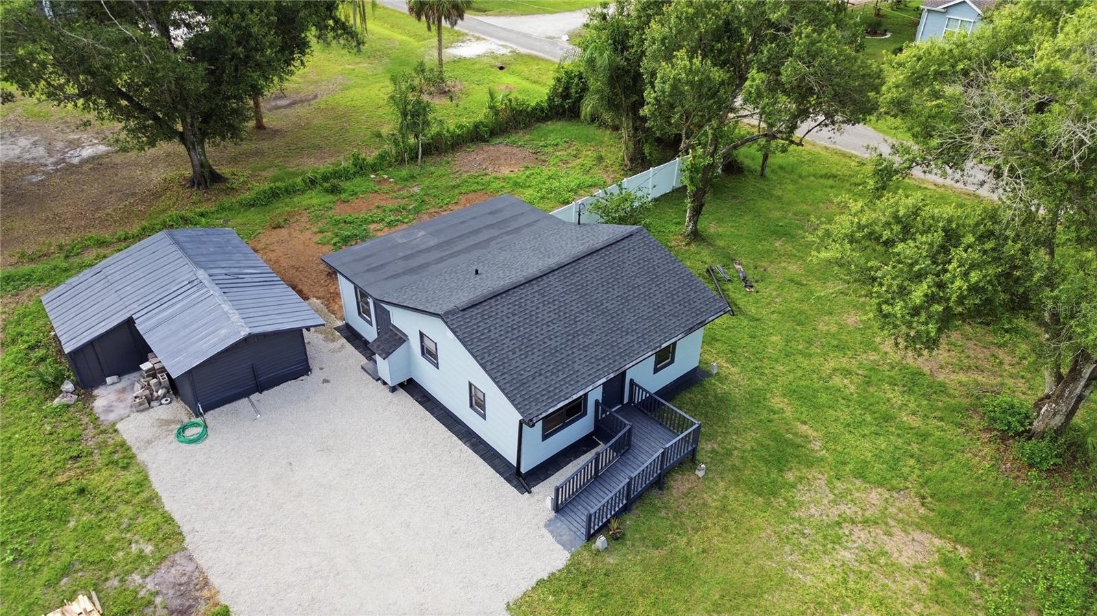 Details for 10162 Lettuce Lake Avenue, ARCADIA, FL 34269