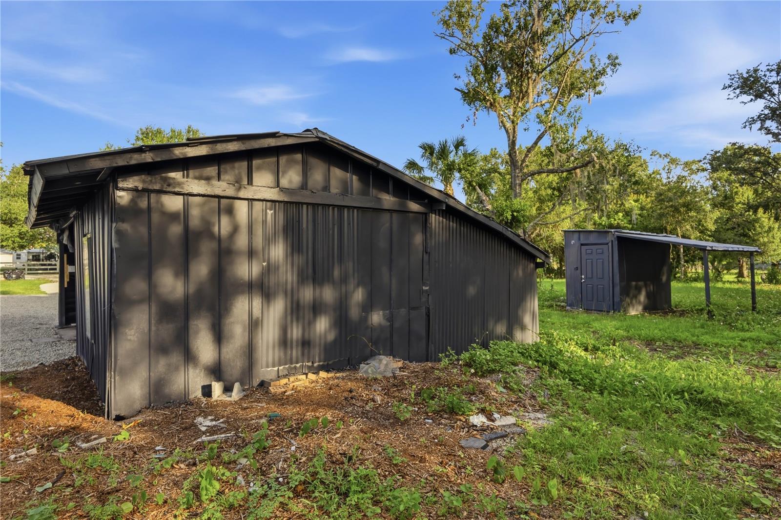 Image 40 of 66 For 10162 Lettuce Lake Avenue
