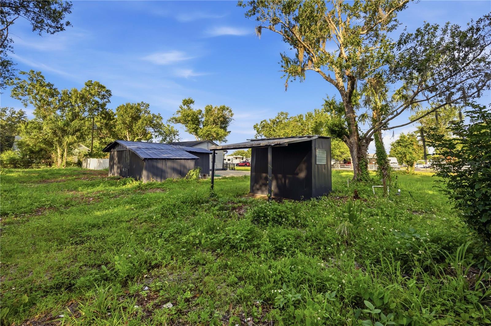 Image 42 of 66 For 10162 Lettuce Lake Avenue