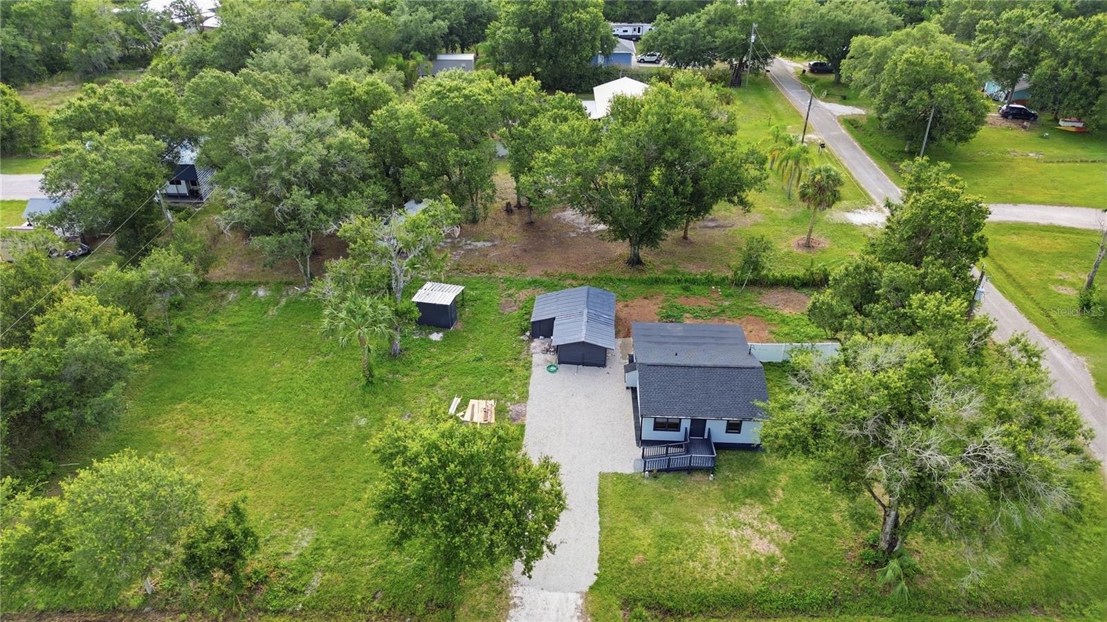 Image 43 of 66 For 10162 Lettuce Lake Avenue