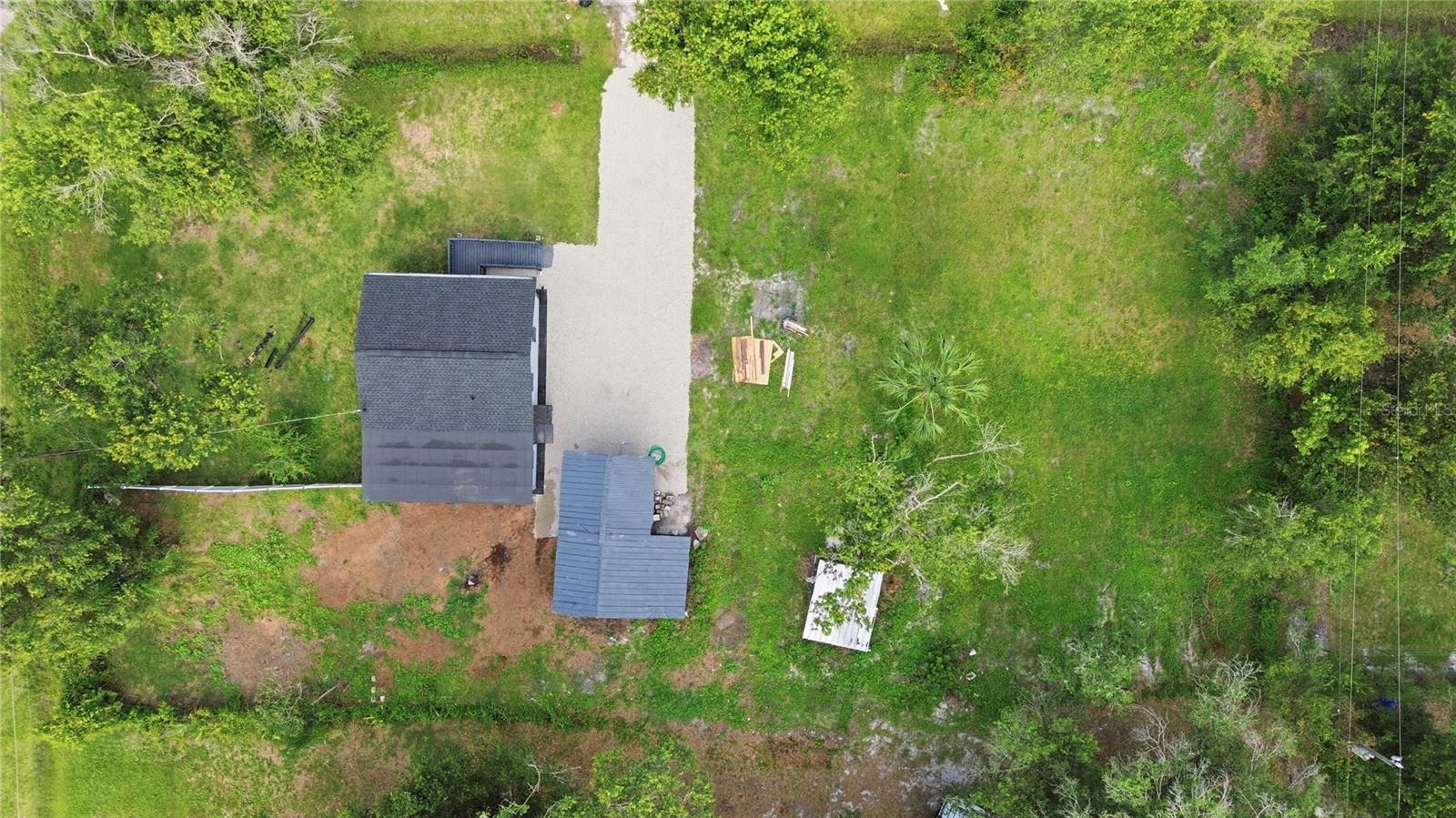 Image 46 of 66 For 10162 Lettuce Lake Avenue