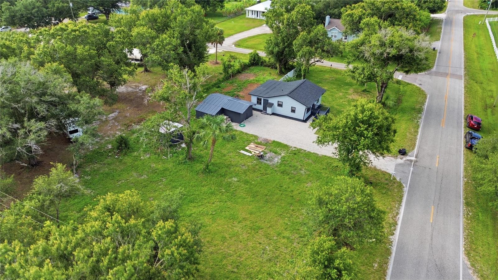 Image 47 of 66 For 10162 Lettuce Lake Avenue