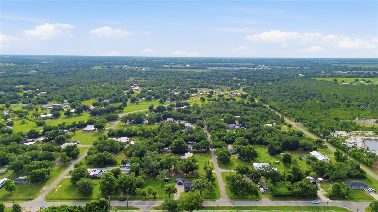 Image 53 of 66 For 10162 Lettuce Lake Avenue