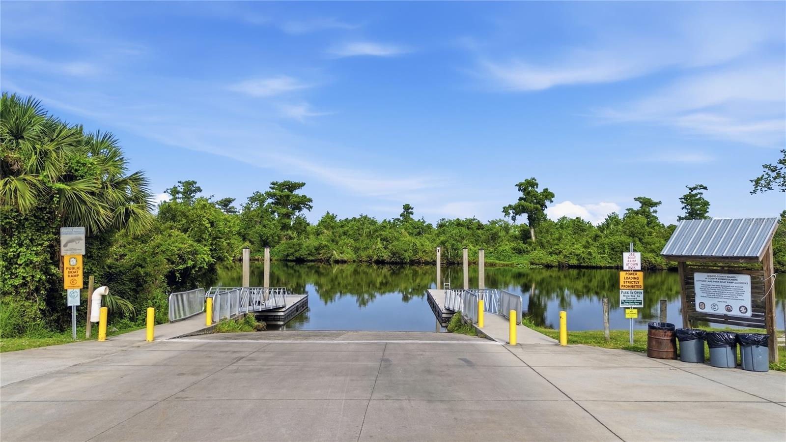 Image 55 of 66 For 10162 Lettuce Lake Avenue
