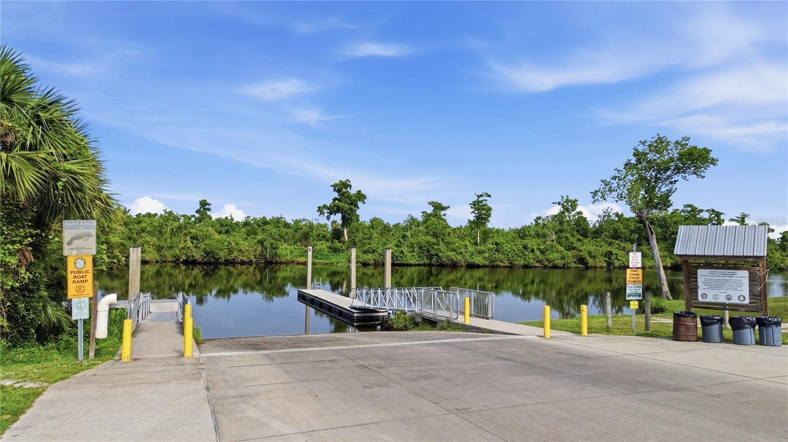 Image 56 of 66 For 10162 Lettuce Lake Avenue