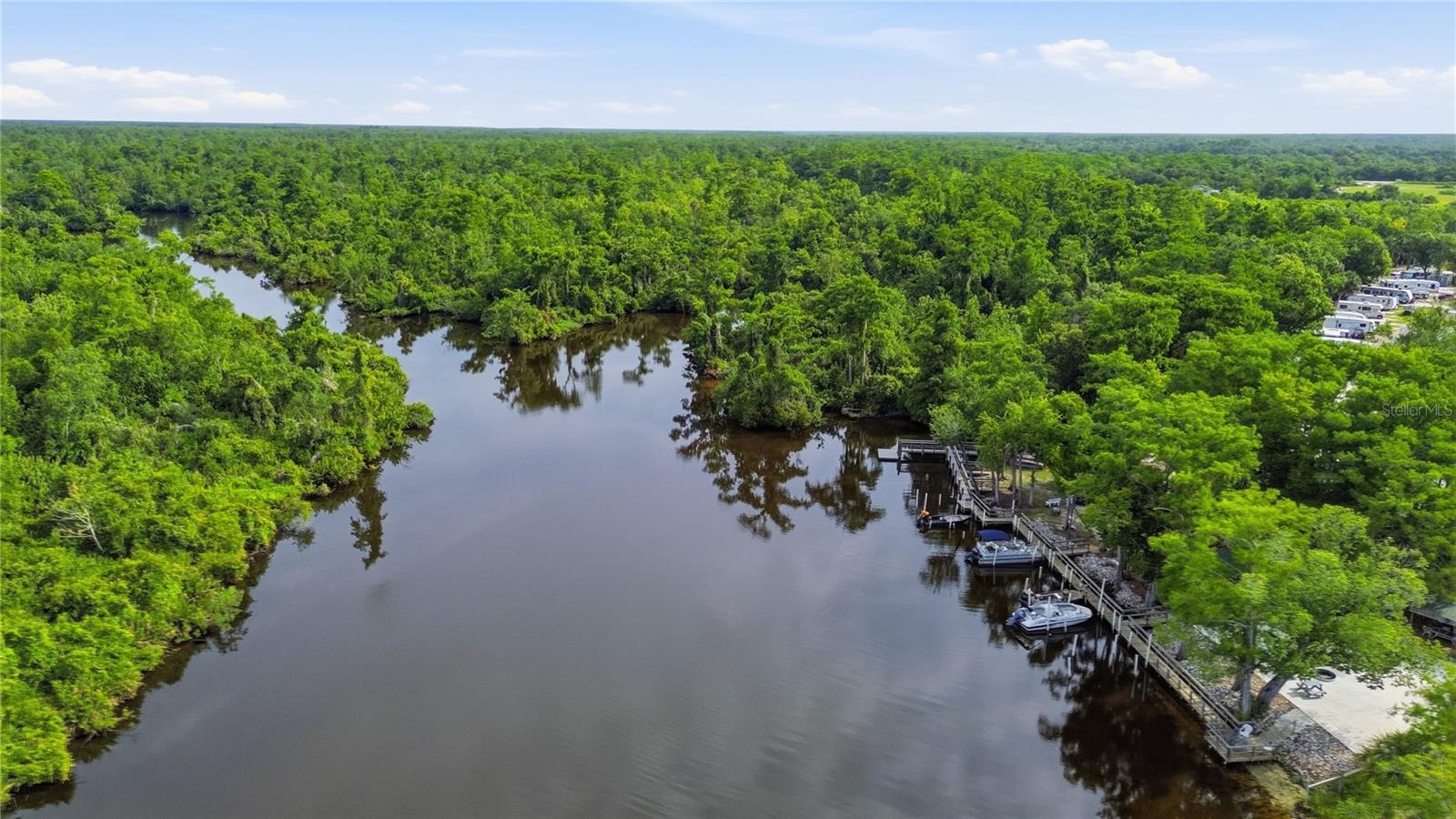 Image 58 of 66 For 10162 Lettuce Lake Avenue