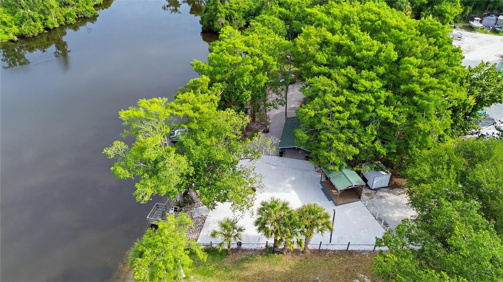 Image 62 of 66 For 10162 Lettuce Lake Avenue