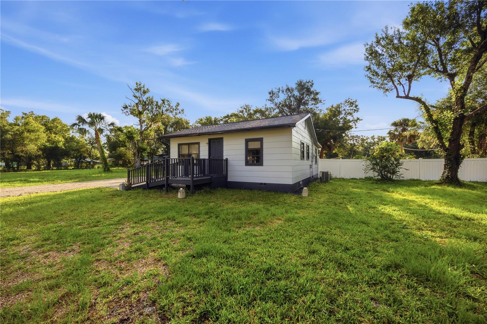 Image 66 of 66 For 10162 Lettuce Lake Avenue