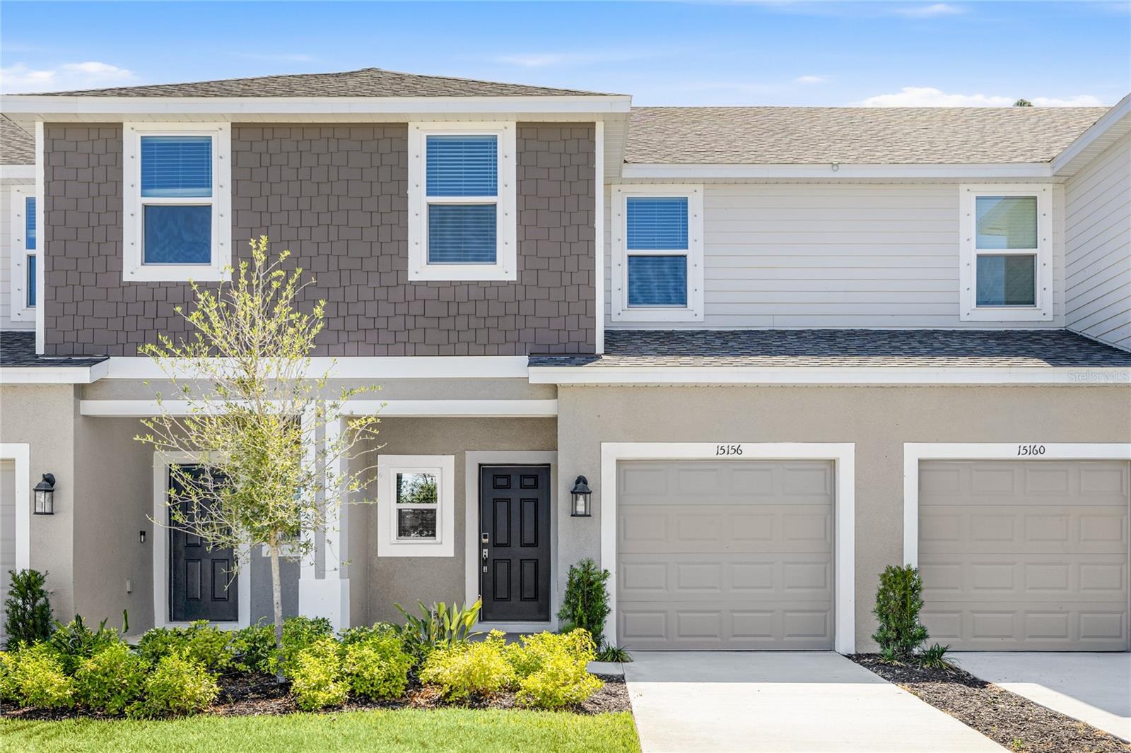 Details for 15156 Cuzcorro Court, NOKOMIS, FL 34275