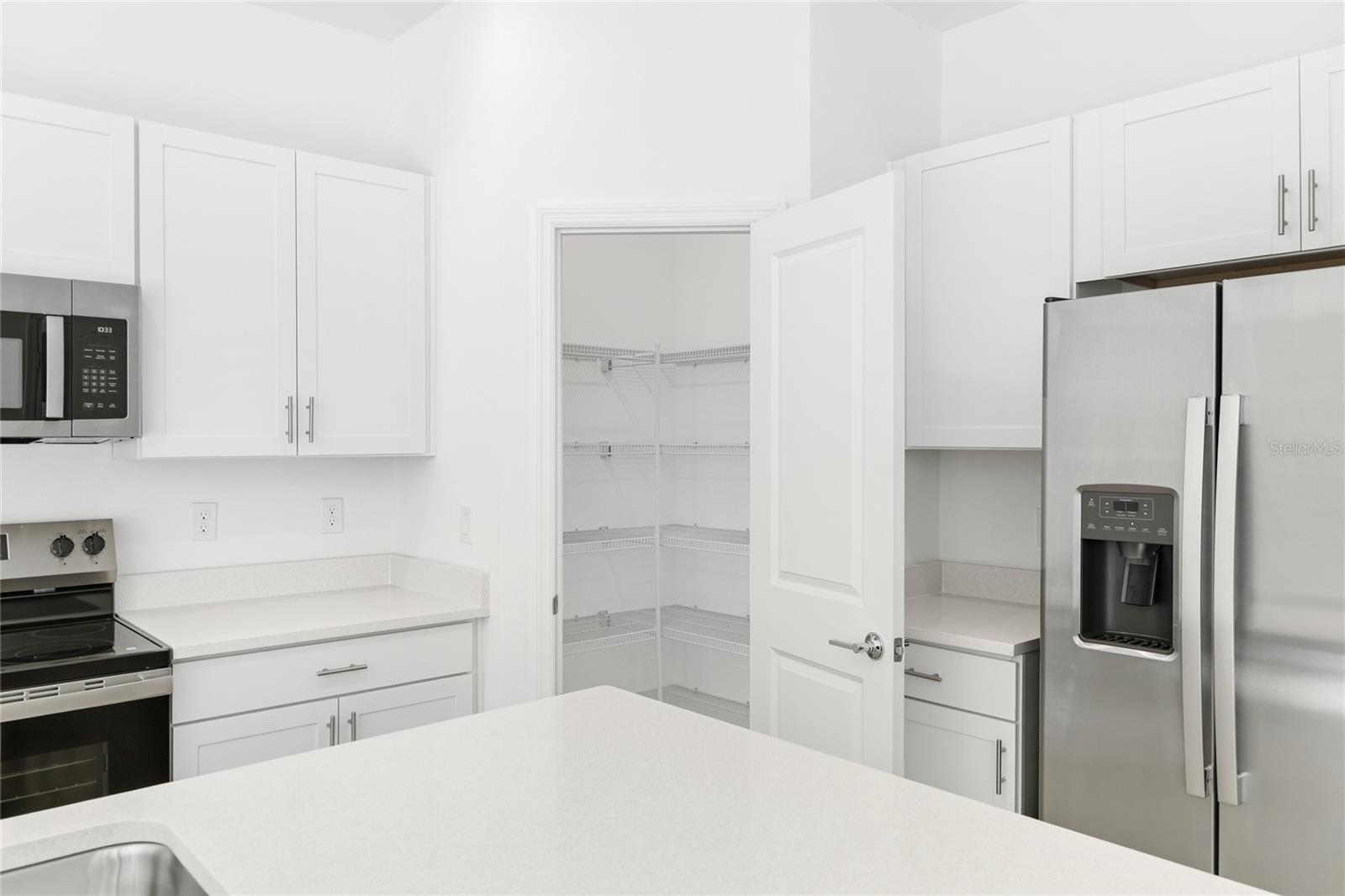 Image 11 of 35 For 15156 Cuzcorro Court