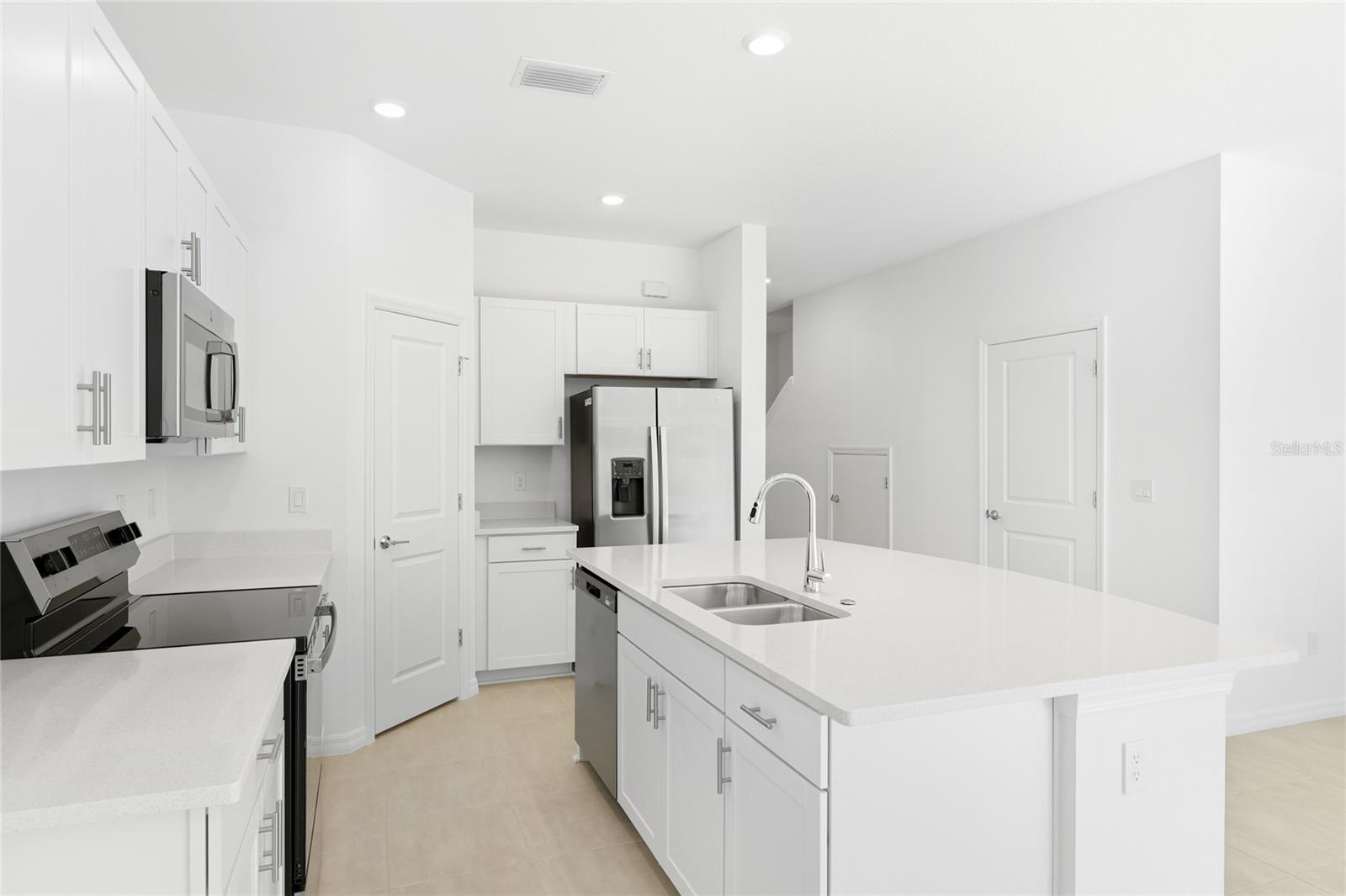 Image 12 of 35 For 15156 Cuzcorro Court