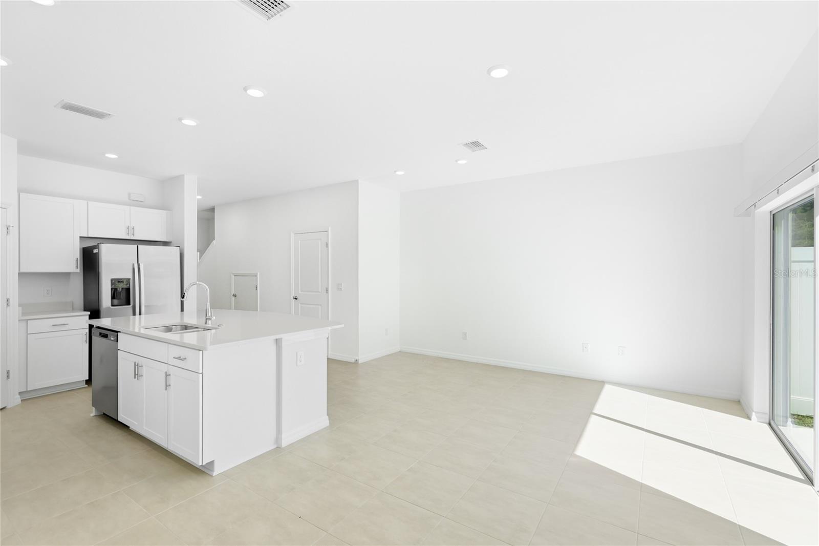 Image 13 of 35 For 15156 Cuzcorro Court