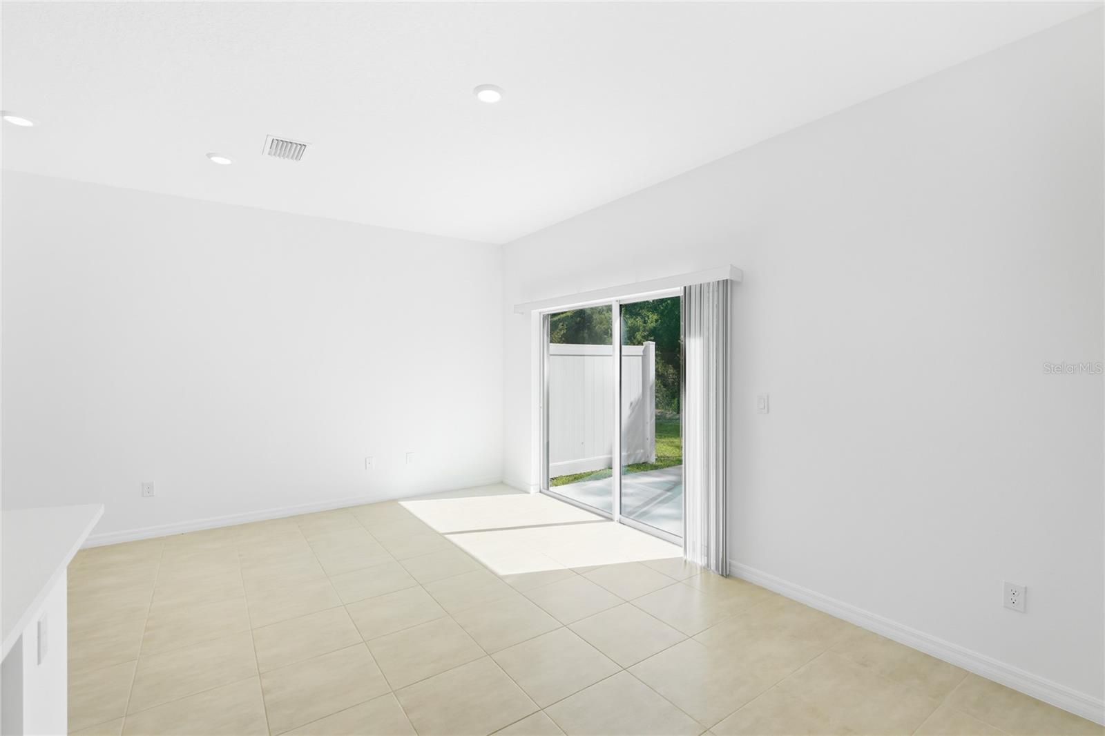 Image 14 of 35 For 15156 Cuzcorro Court