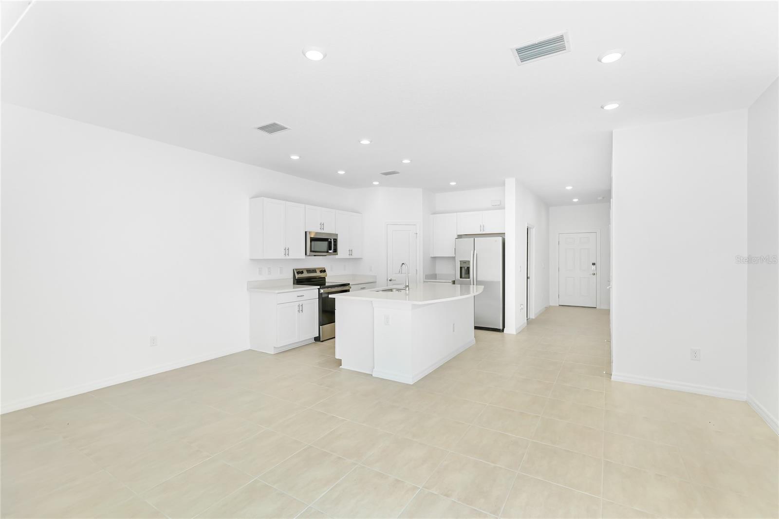 Image 15 of 35 For 15156 Cuzcorro Court
