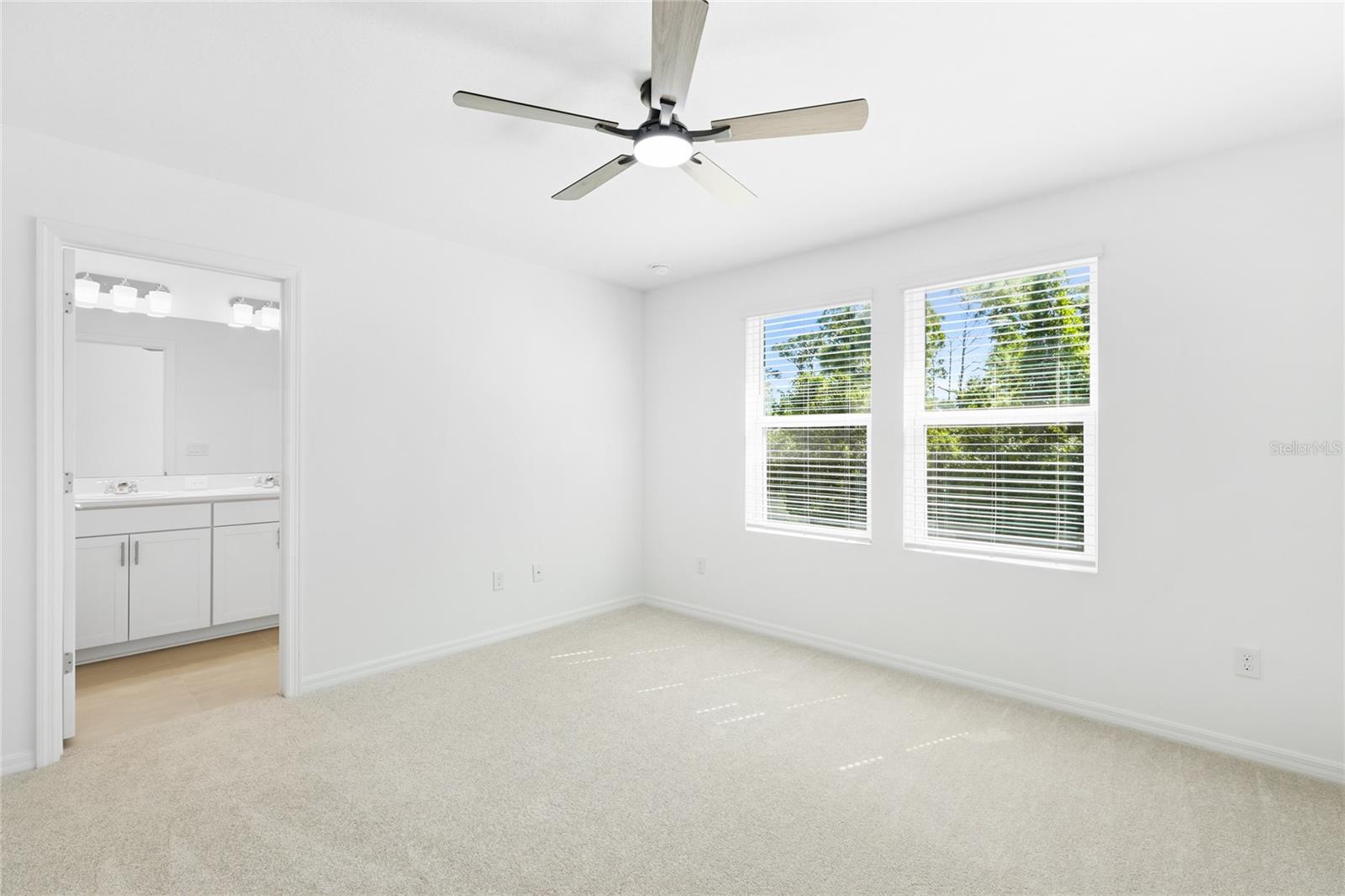 Image 16 of 35 For 15156 Cuzcorro Court