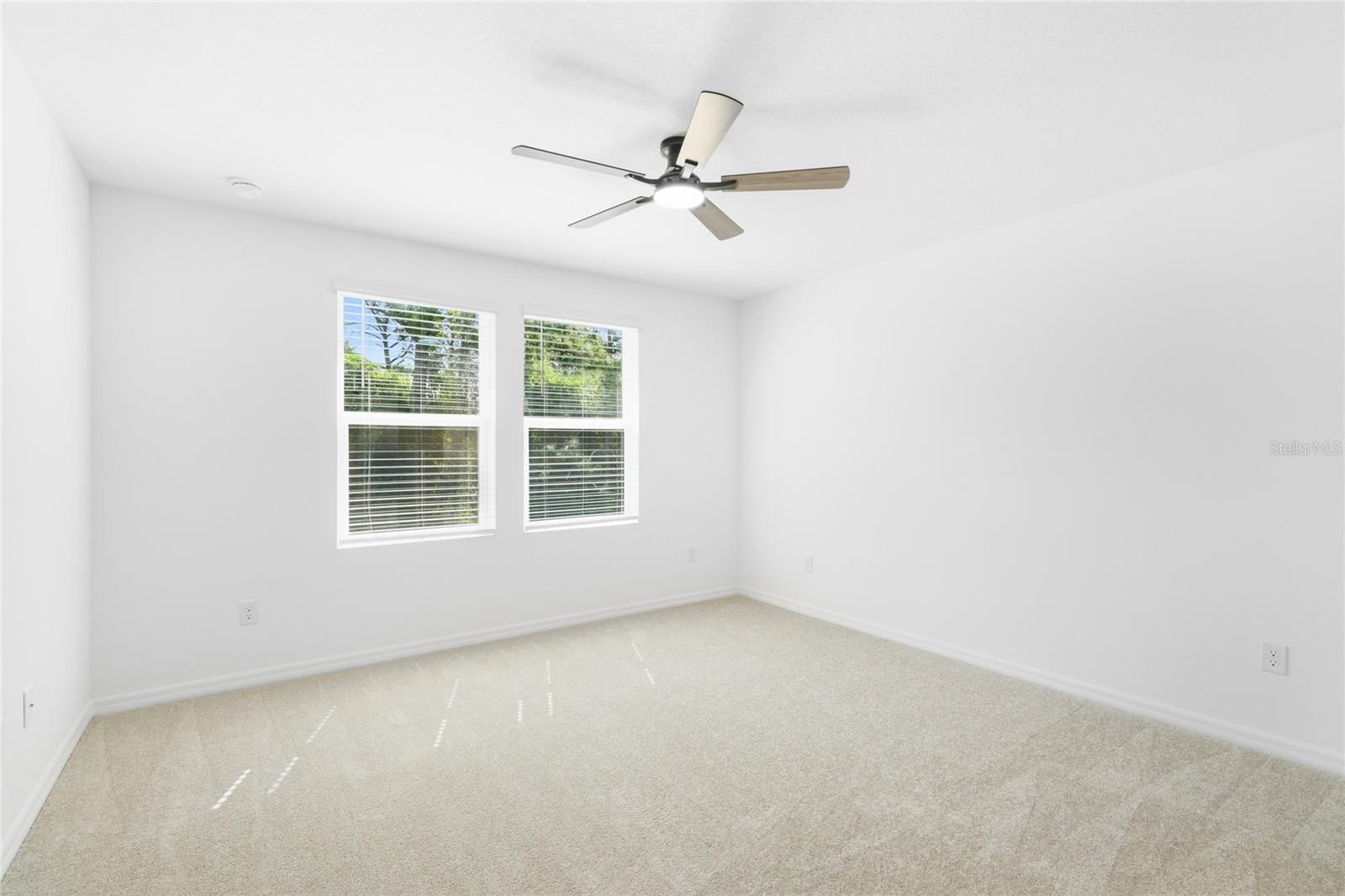 Image 17 of 35 For 15156 Cuzcorro Court