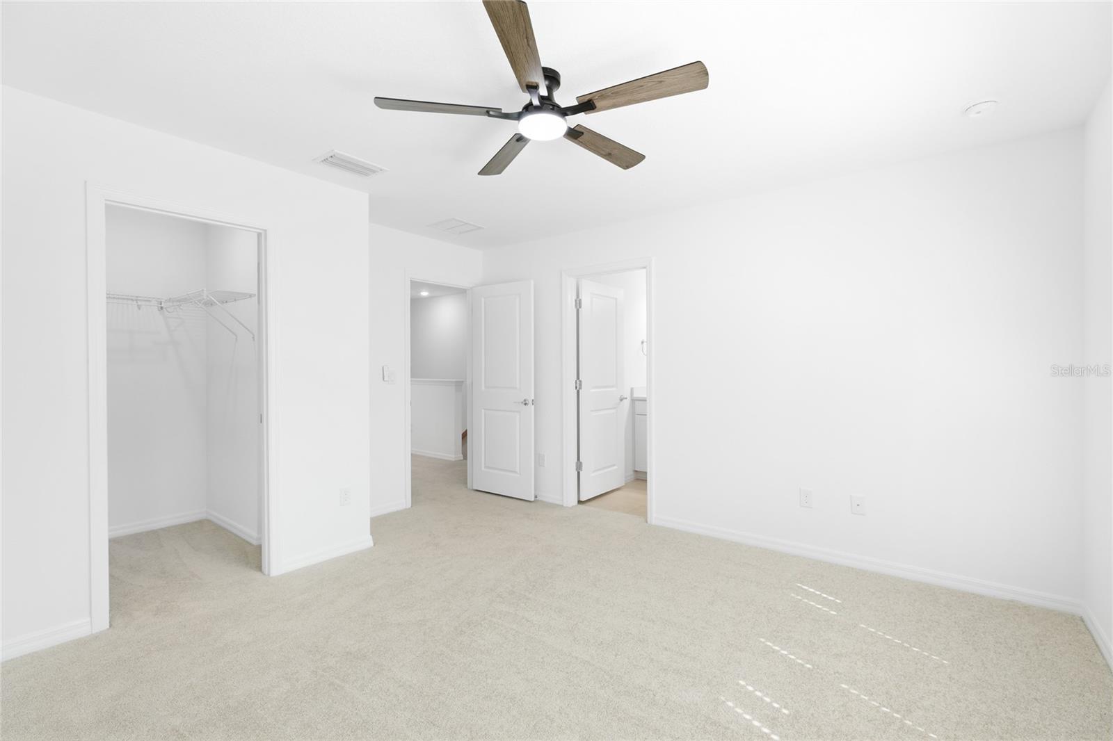 Image 18 of 35 For 15156 Cuzcorro Court