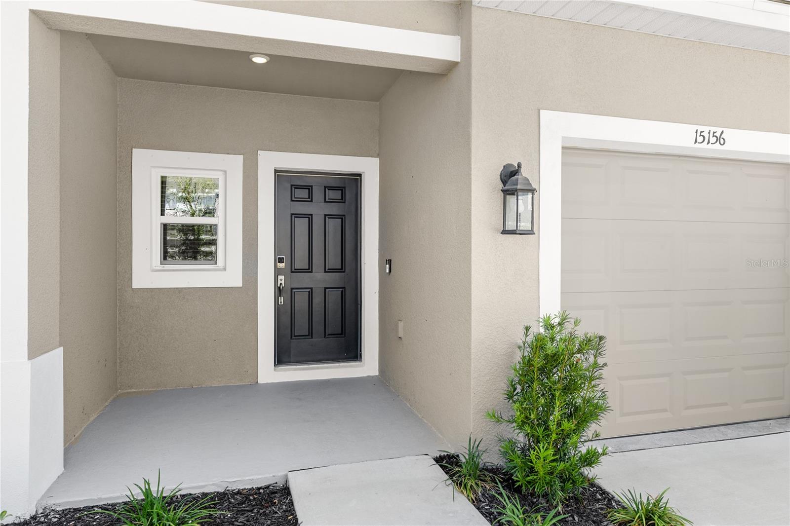 Image 2 of 35 For 15156 Cuzcorro Court