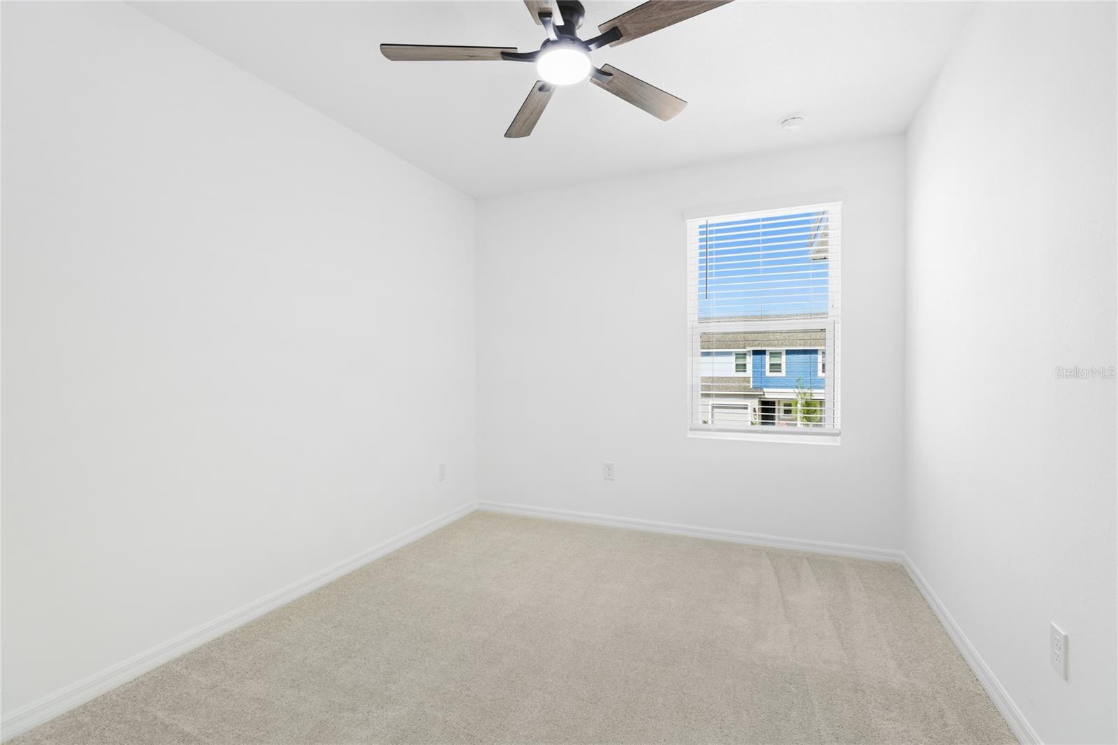 Image 20 of 35 For 15156 Cuzcorro Court