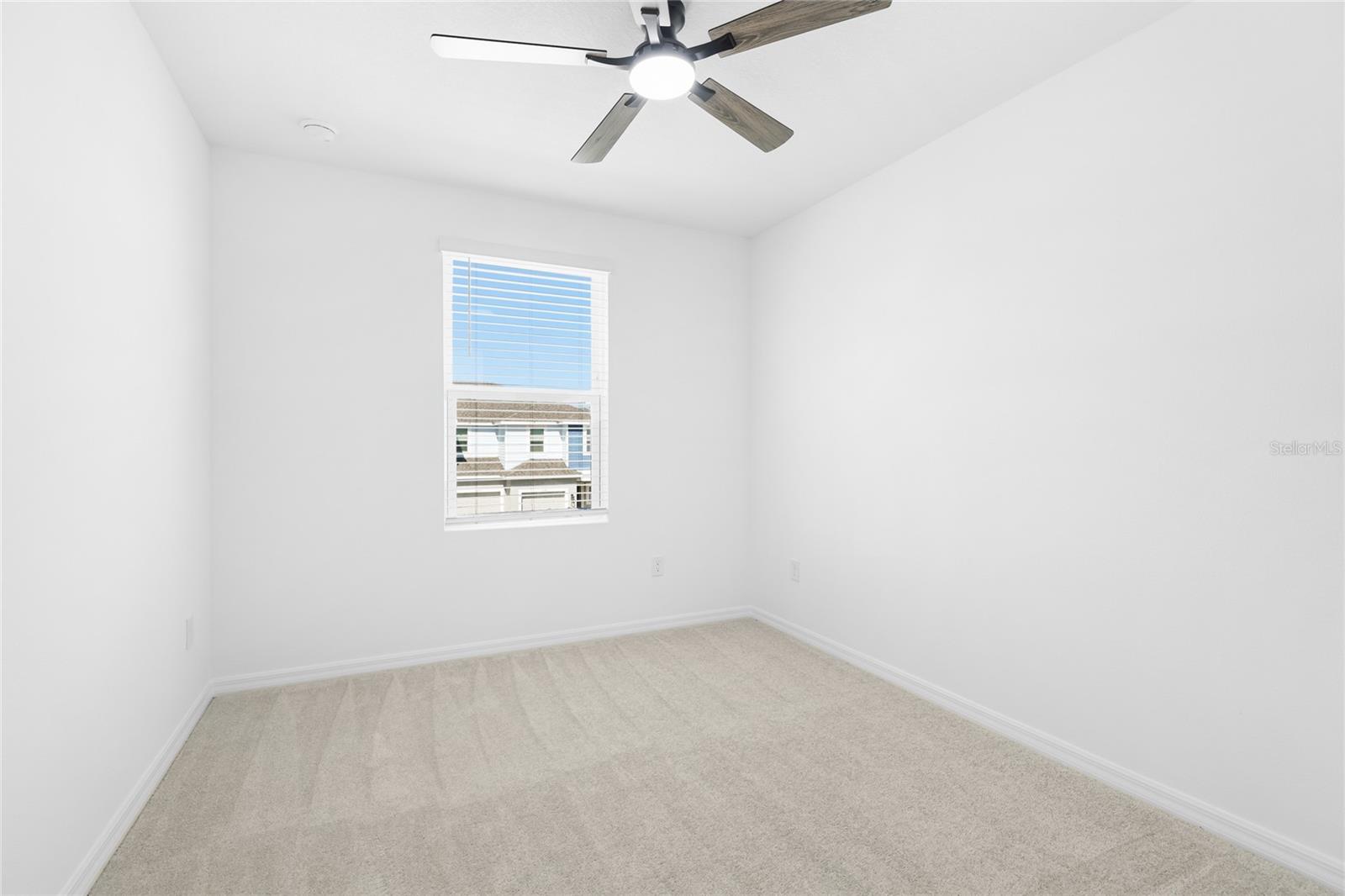 Image 22 of 35 For 15156 Cuzcorro Court