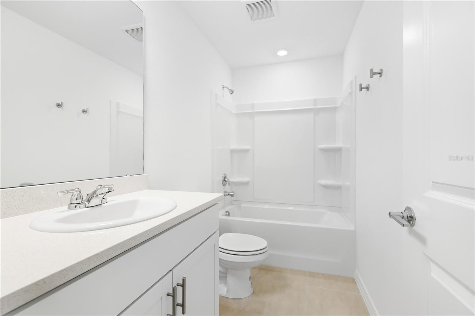 Image 24 of 35 For 15156 Cuzcorro Court
