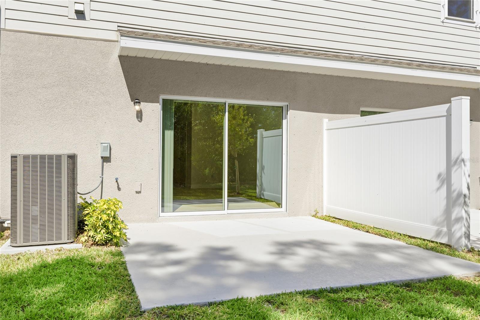 Image 27 of 35 For 15156 Cuzcorro Court