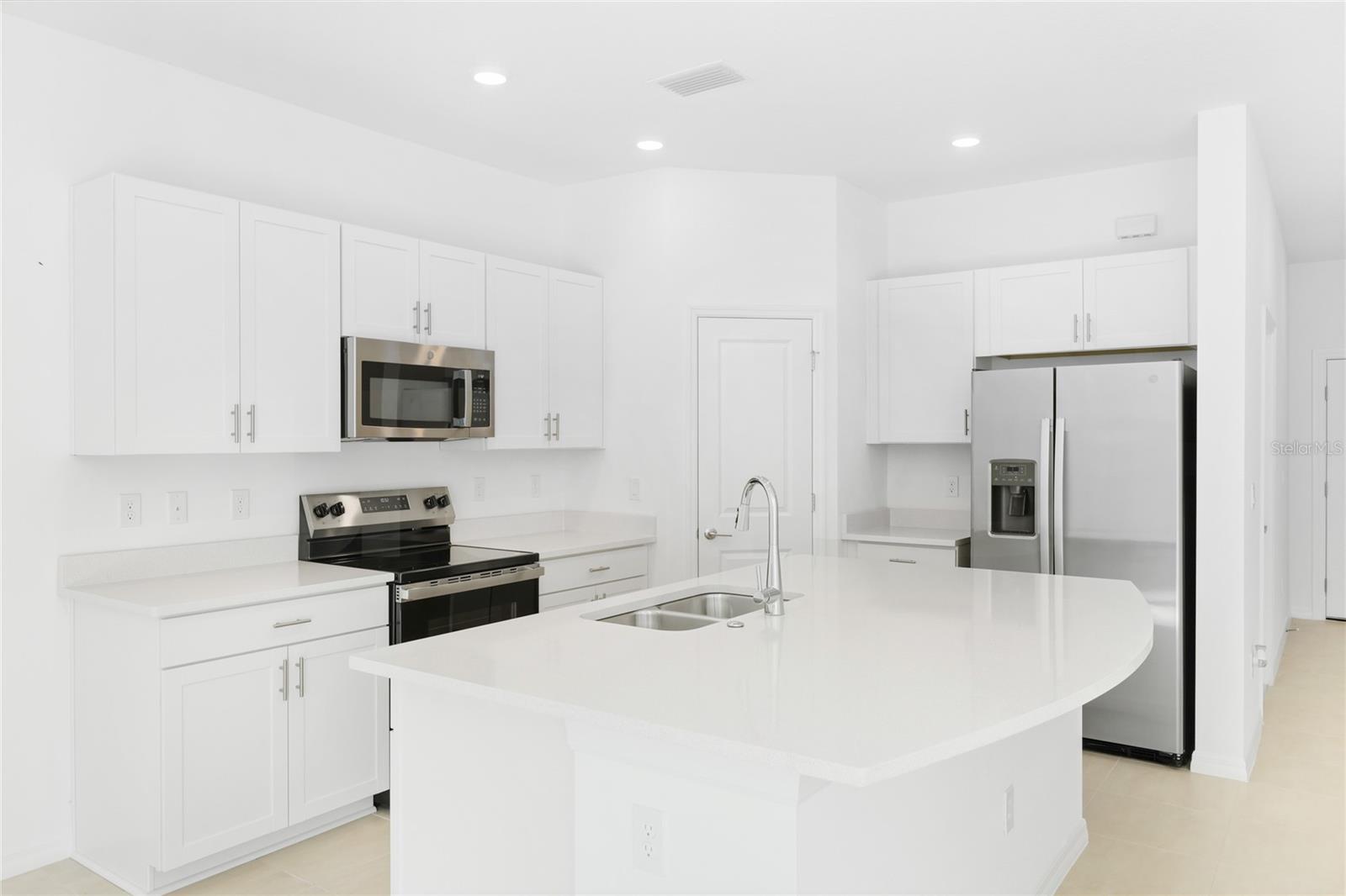 Image 3 of 35 For 15156 Cuzcorro Court