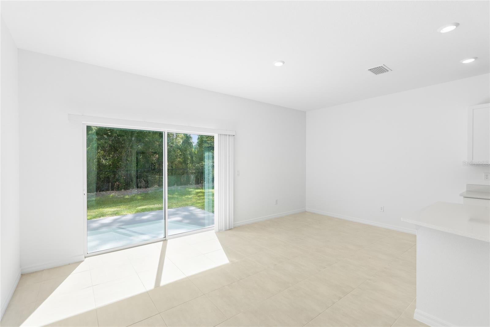 Image 4 of 35 For 15156 Cuzcorro Court
