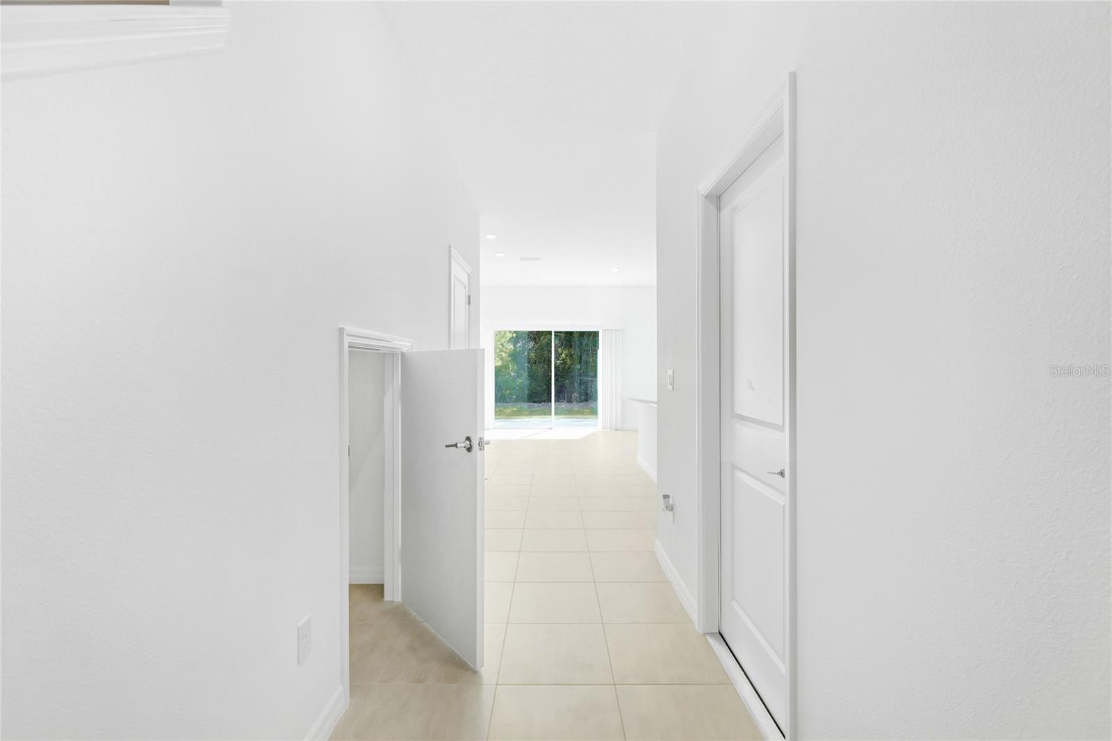 Image 7 of 35 For 15156 Cuzcorro Court