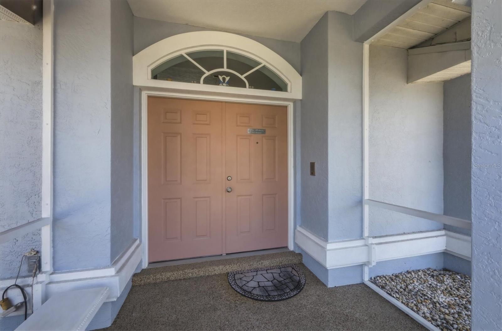 Image 10 of 52 For 3414 46th Terrace E