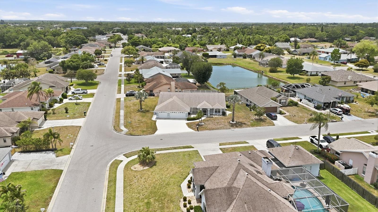 Image 3 of 52 For 3414 46th Terrace E