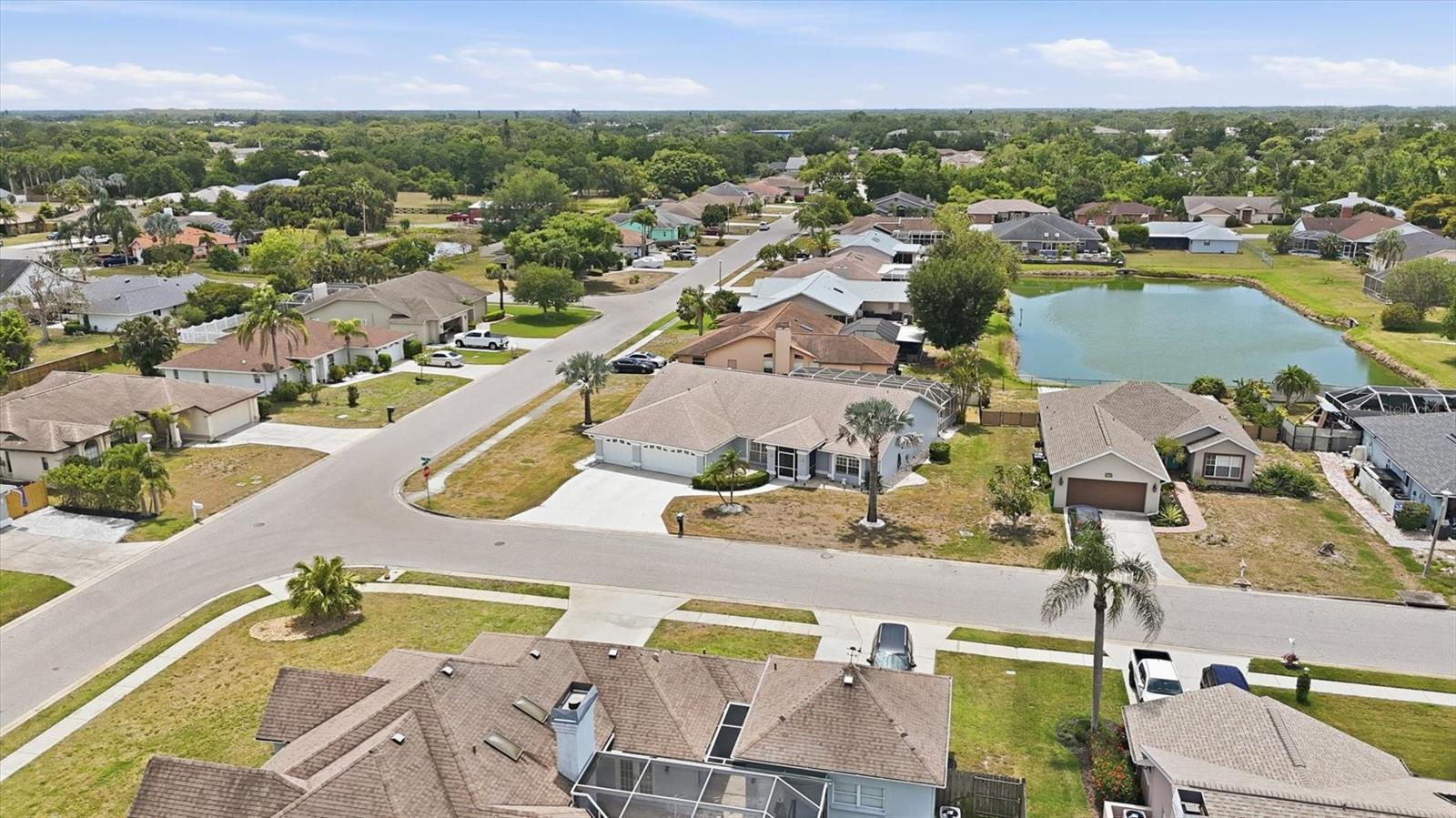 Image 4 of 52 For 3414 46th Terrace E