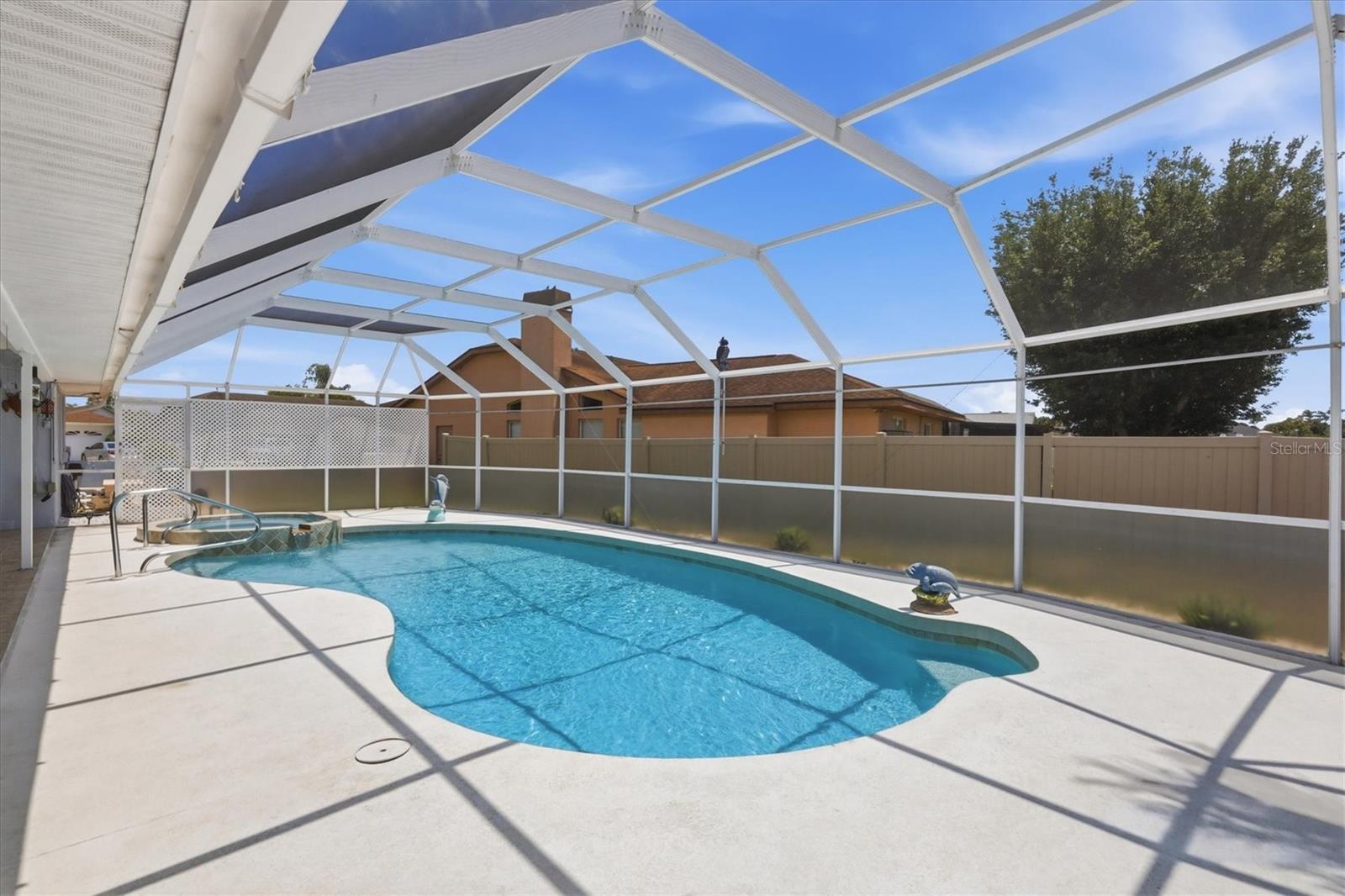 Image 41 of 52 For 3414 46th Terrace E