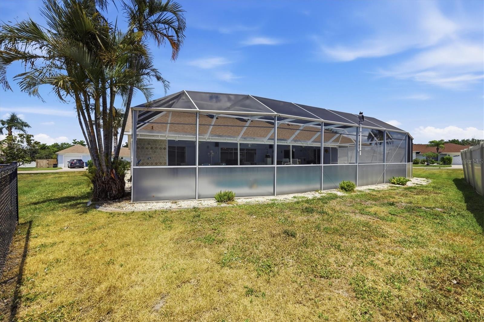 Image 43 of 52 For 3414 46th Terrace E
