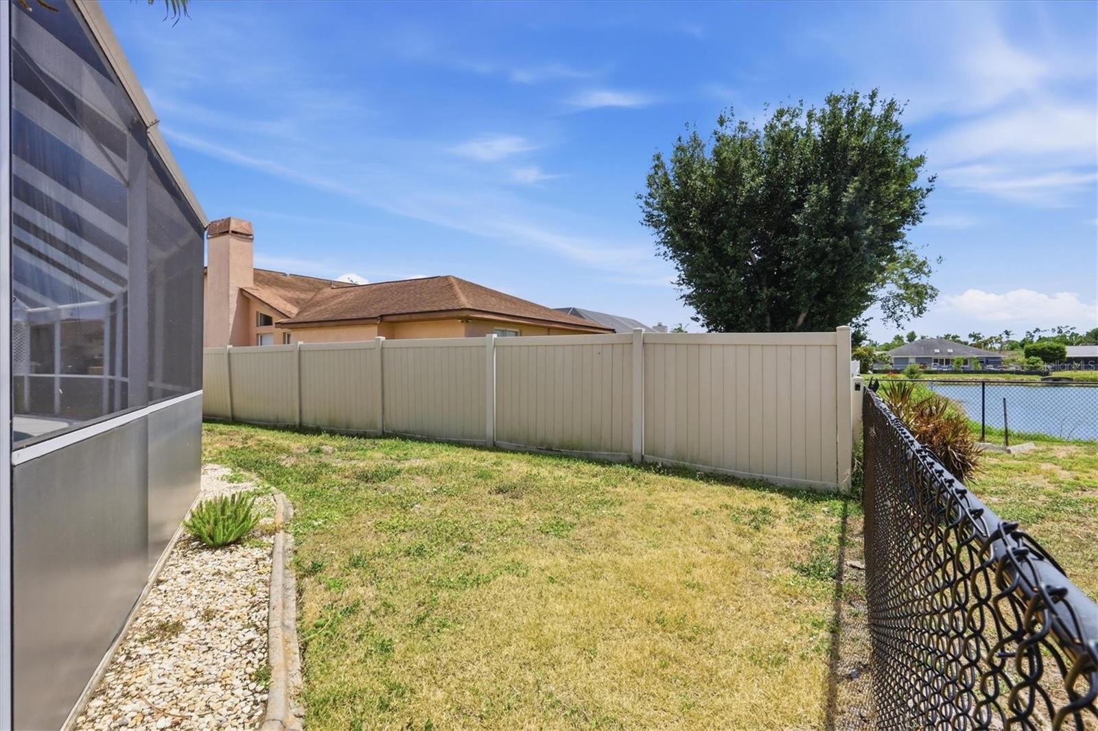 Image 44 of 52 For 3414 46th Terrace E