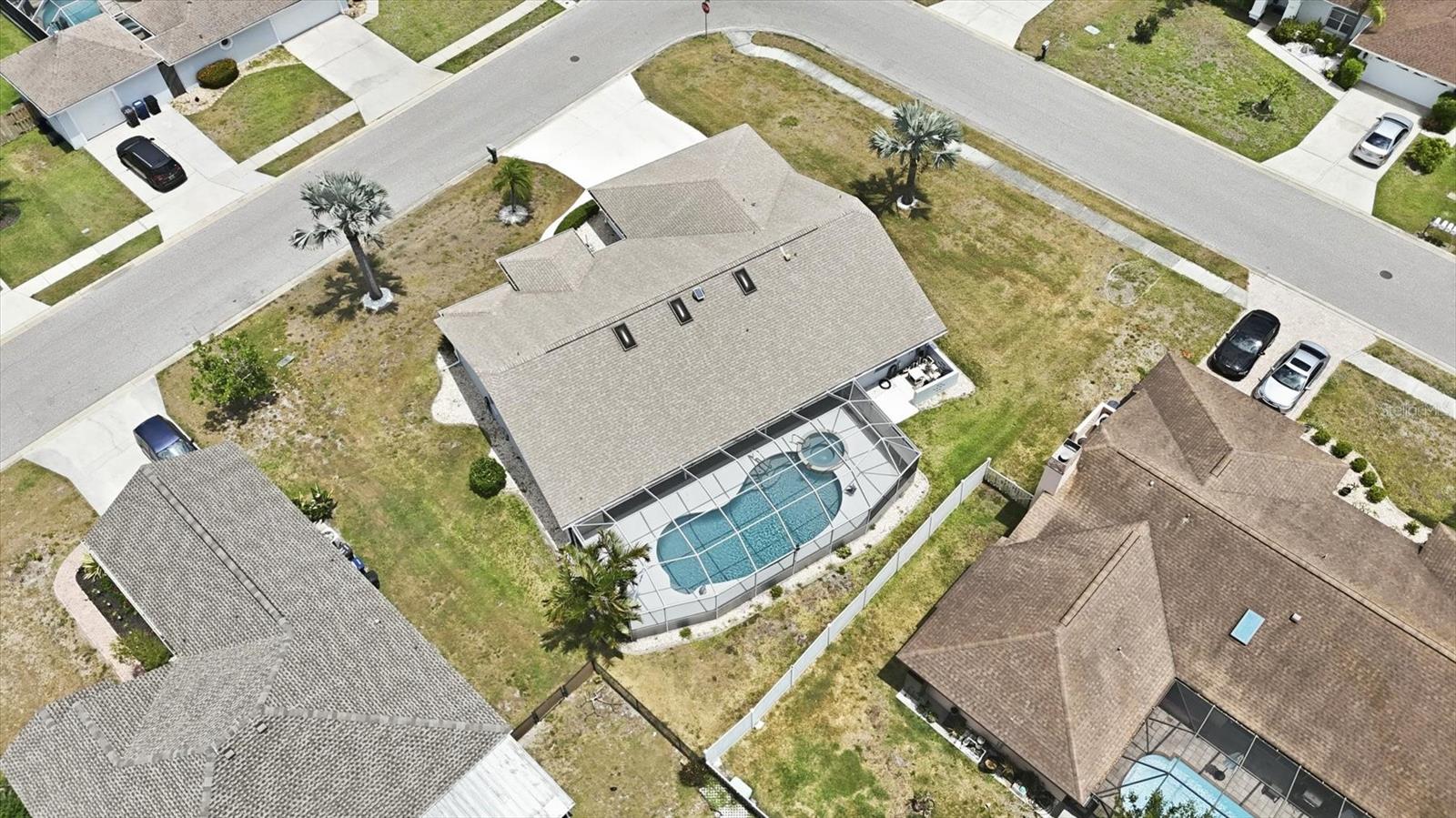 Image 45 of 52 For 3414 46th Terrace E
