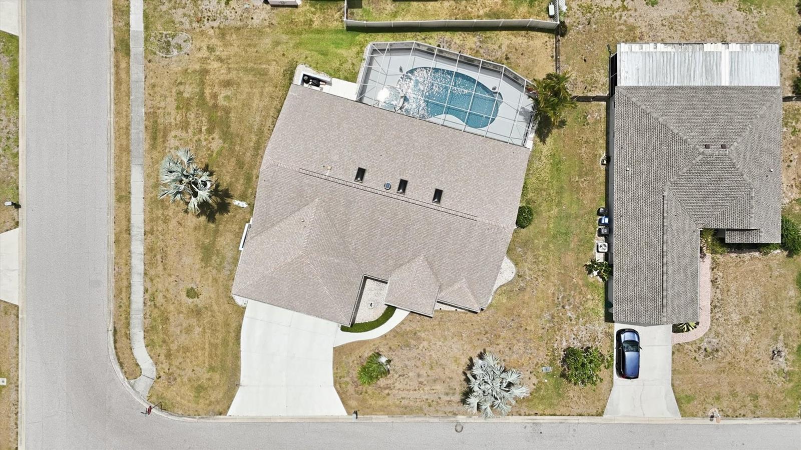 Image 46 of 52 For 3414 46th Terrace E