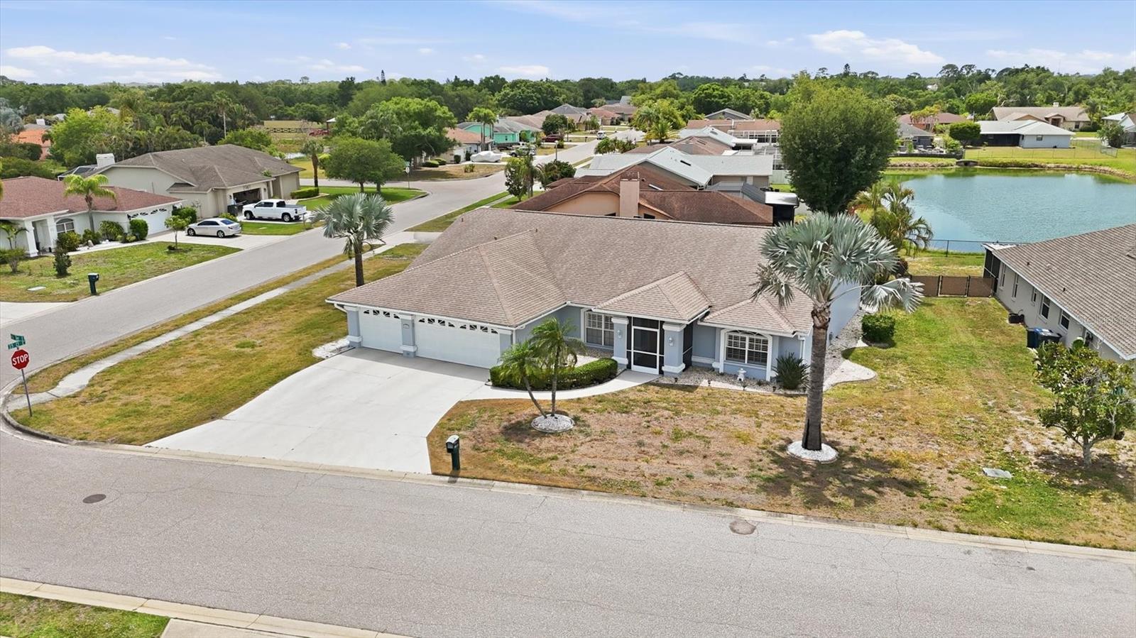 Image 6 of 52 For 3414 46th Terrace E