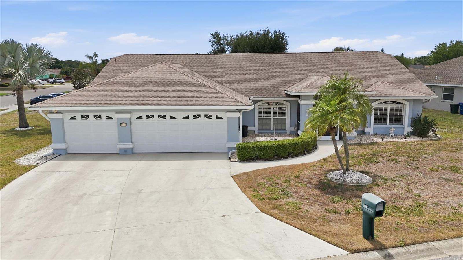 Image 8 of 52 For 3414 46th Terrace E