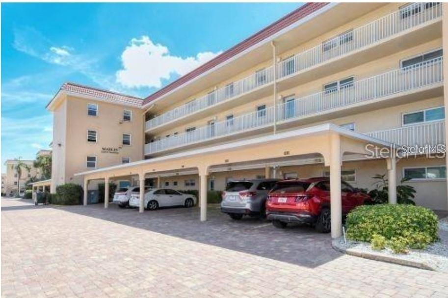 Details for 1300 Portofino Drive 406, SARASOTA, FL 34242