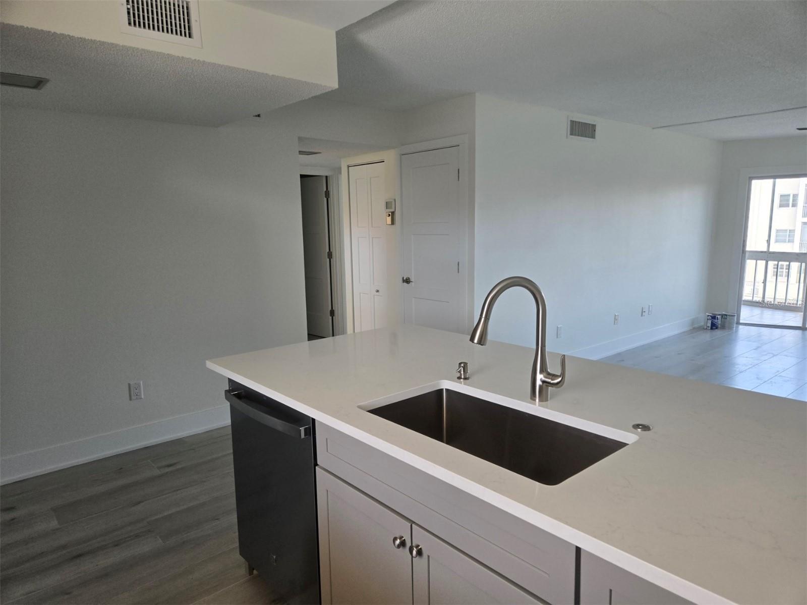 Image 12 of 66 For 1300 Portofino Drive 406