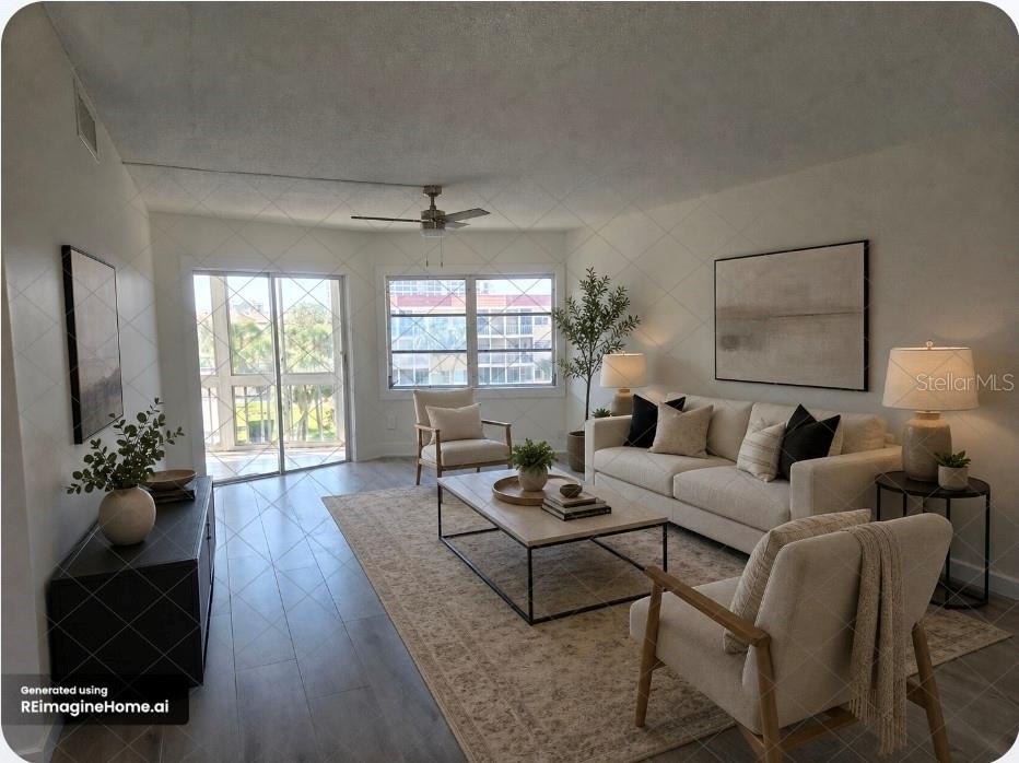 Image 18 of 66 For 1300 Portofino Drive 406