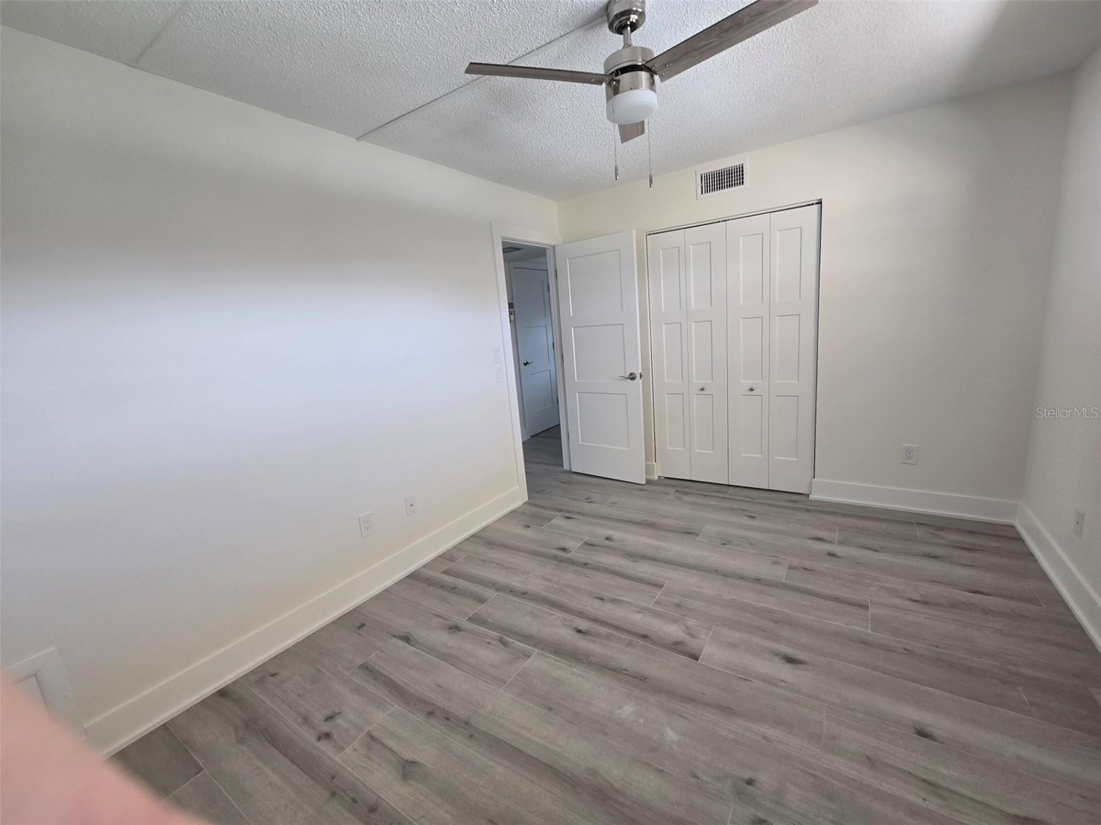 Image 32 of 66 For 1300 Portofino Drive 406