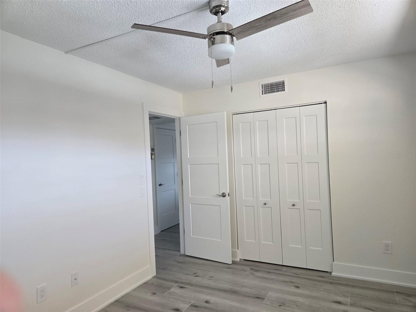 Image 34 of 66 For 1300 Portofino Drive 406