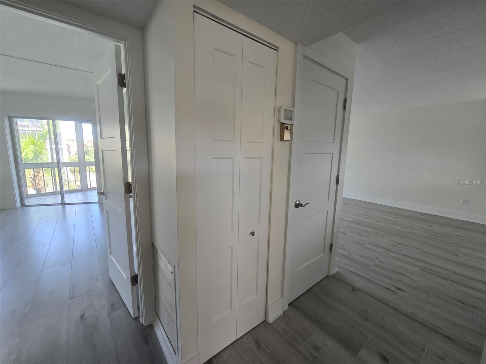 Image 35 of 66 For 1300 Portofino Drive 406